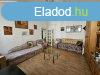 Elad Laks, Ppa 22.900.000 Ft