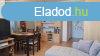 Elad Laks, Ppa 28.500.000 Ft