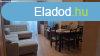 Elad Laks, Ppa 28.500.000 Ft