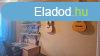 Elad Laks, Ppa 28.500.000 Ft