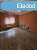 Elad Laks, Ppa 20.900.000 Ft