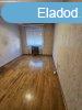 Elad Laks, Ppa 31.900.000 Ft