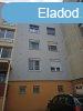 Elad Laks, Ppa 35.900.000 Ft