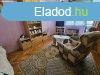 Elad Laks, Ppa 22.900.000 Ft