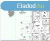 Elad Laks, Ppa 55.500.000 Ft