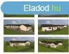 Elad Laks, Ppa 39.520.000 Ft