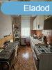 Elad Laks, Ppa 25.900.000 Ft