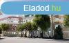 Elad 36 nm-es j pts Tglalaks Budapest IX. kerlet