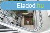 Elad 55 nm-es j pts Tglalaks Budapest IX. kerlet