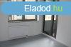 Elad 57 nm-es j pts Tglalaks Budapest IX. kerlet
