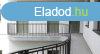 Elad 57 nm-es j pts Tglalaks Budapest IX. kerlet