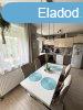 Elad 61 nm-es jszer llapot Tglalaks Szombathely
