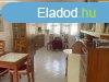 Elad 70m2-es Tglalaks, Baja