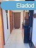 Elad 70m2-es Tglalaks, Baja