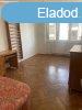 Elad 80m2-es Tglalaks, Baja