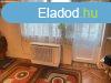 Elad 40m2-es Tglalaks, Baja