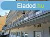 Elad 675m2-es Tglalaks, Kaposvr