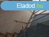 Elad 675m2-es Tglalaks, Kaposvr