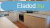 Elad 127m2-es Tglalaks, Esztergom