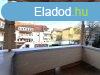 Szolnok belvrosban, a Tfenk utcban 73 m2-es egy plusz k