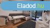 Prmium laks a Balaton-parton ? Sifok Ezstpart