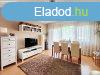 Budapest XXI., 64 m2, 59800000 HUF, 2 szoba, 1 flszoba [181