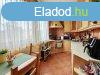 Budapest XXI., 64 m2, 59800000 HUF, 2 szoba, 1 flszoba [181