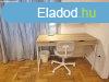 Budapest V., 64 m2, 99000000 HUF, 2 szoba, 1 flszoba [1815_
