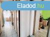 Budapest XXI., 54 m2, 55000000 HUF, 1 szoba, 1 flszoba [181