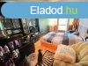 Elad 59 nm-es Feljtott Panellaks Gyula