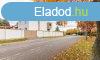 Elad 101 nm-es jszer llapot Tglalaks Gyr