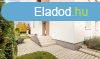 Elad 101 nm-es jszer llapot Tglalaks Gyr