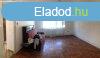 Hajdsmson,Tiszti laktelep,67 m2-es,2 szobs,FELJTAND,t