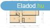 Elad 70 nm-es Feljtand Trsashzi laks Debrecen