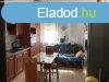 Elad 54 nm-es Panellaks Debrecen Grgey utca  