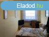 Elad 54 nm-es Panellaks Debrecen Grgey utca  