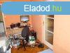Elad 66 nm-es Feljtott Tglalaks Ajka jlet utca  