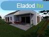 Elad 61 nm-es j pts Tglalaks Gyr Ciklmen utca  