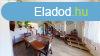 Elad 120 nm-es Feljtott Tglalaks Veszprm Wartha Vince 