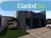 Elad 57 nm-es j pts Tglalaks Gyr