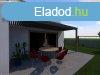 J PTS, PENTHOUSES LAKS GARZZSAL ELAD GYR-RVFALUBAN