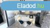 Elad 54 nm-es Feljtott Tglalaks Ajka Dek Ferenc utca 5