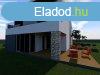 Elad 104 nm-es j pts Tglalaks Gyr