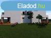 Elad 104 nm-es j pts Tglalaks Gyr