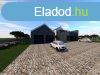 Elad 75 nm-es j pts Tglalaks Gyr