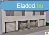 Budapest XIX., 140 m2, 120000000 HUF, 4 szoba [4138_723]