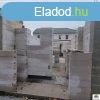Budapest XIX., 140 m2, 120000000 HUF, 4 szoba [4138_723]