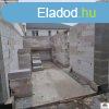 Budapest XIX., 140 m2, 120000000 HUF, 4 szoba [4138_723]