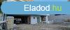 Elad Laks, Kecskemt