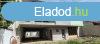 Elad Laks, Kecskemt
